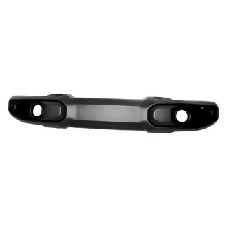 Replacement - Front Bumper Absorber (CAPA Certified)