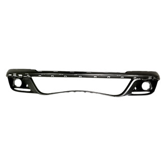 Replacement - Front Lower Bumper Cover (Standard Line)