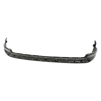 Replacement - Front Lower Bumper Cover (Standard Line)