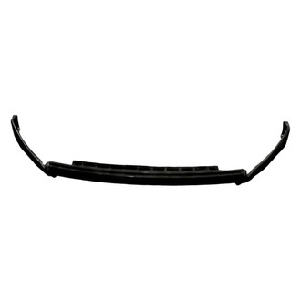 Replacement - Front Lower Bumper Cover (CAPA Certified)