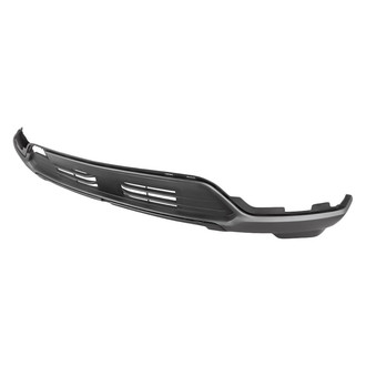 Replacement - Front Lower Bumper Cover (Standard Line)