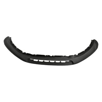 Replacement - Front Lower Bumper Cover (Standard Line)