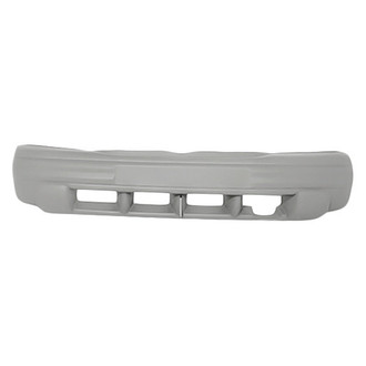 Replacement - Front Bumper Cover (Standard Line)