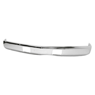 Replacement - Front Bumper Face Bar (Standard Line)