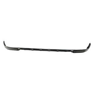 Replacement - Front Lower Bumper Cover (CAPA Certified)