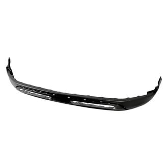 Replacement - Front Lower Bumper Cover (CAPA Certified)