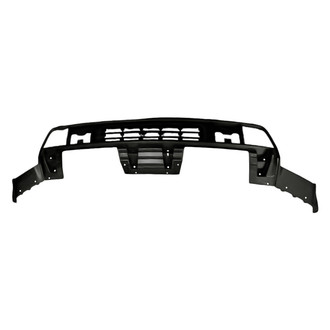 Replacement ID0004AA8732R00 - Front Lower Bumper Cover (Standard Line)