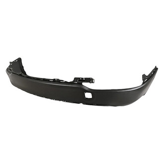 Replacement - Rear Lower Bumper Cover (Standard Line)