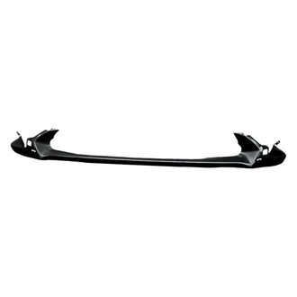 Replacement - Front Lower Bumper Cover (CAPA Certified)
