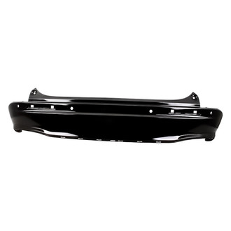 Replacement - Rear Bumper Cover (Standard Line)
