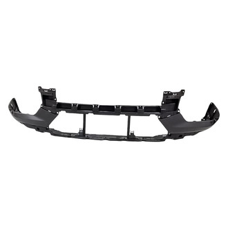 Replacement - Front Lower Bumper Cover (Standard Line)
