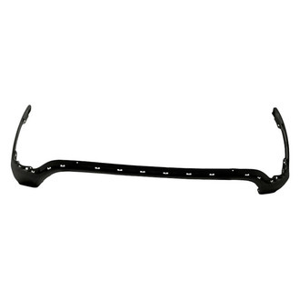 Replacement - Front Lower Bumper Cover (Standard Line)