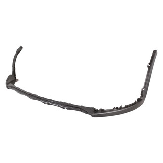 Replacement - Front Lower Bumper Cover (Standard Line)