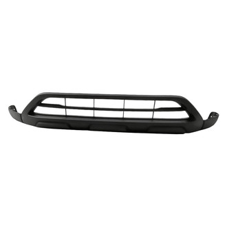 Replacement - Front Lower Bumper Grille (Standard Line)