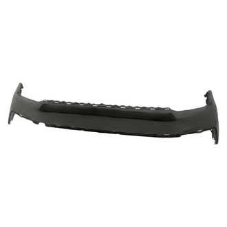 Replacement - Front Bumper Cover (Standard Line)