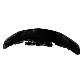 Replacement - Front Lower Bumper Cover (Standard Line)
