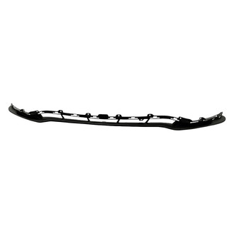 Replacement - Front Lower Bumper Cover (Standard Line)