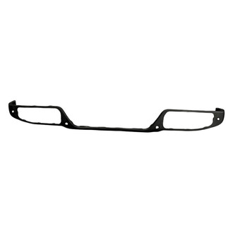 Replacement - Rear Bumper Cover (Standard Line)