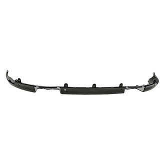 Replacement - Front Lower Bumper Cover (Standard Line)