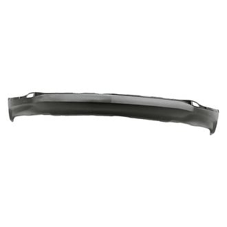 Replacement - Front Lower Bumper Cover (Standard Line)