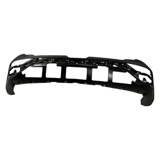 Replacement - Rear Bumper Cover (Standard Line)