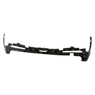 Replacement - Rear Lower Bumper Cover (Standard Line)