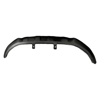 Replacement - Front Lower Bumper Cover (Standard Line)
