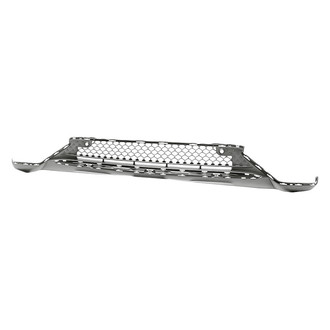 Replacement - Front Lower Bumper Cover (Standard Line)