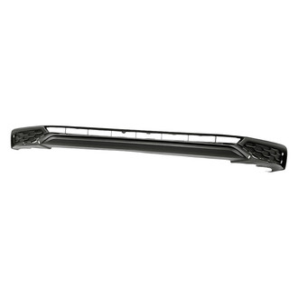 Replacement - Front Lower Bumper Cover (Standard Line)