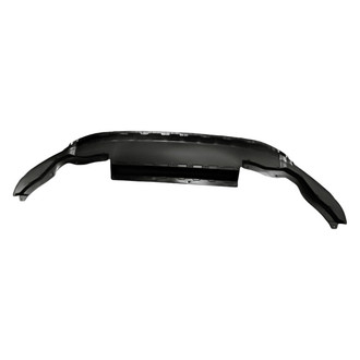 Replacement - Front Lower Bumper Cover (Standard Line)