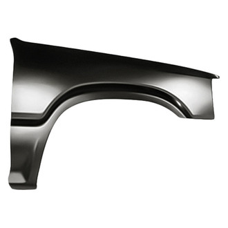Replacement - Front Passenger Side Fender (Standard Line)