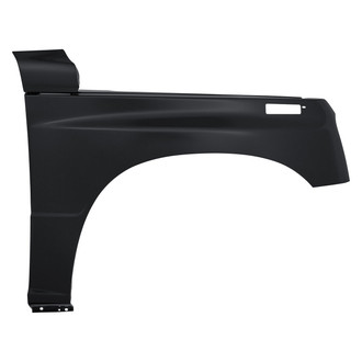 Replacement - Front Passenger Side Fender (Standard Line)