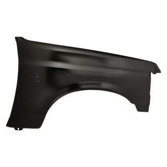 Semi Truck Fenders | Front, Rear, Inner Fenders & Hardware