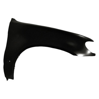 Replacement - Front Passenger Side Fender (Standard Line)