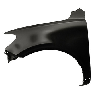 Replacement - Front Driver Side Fender (Standard Line)