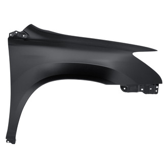 Replacement - Front Passenger Side Fender (Standard Line)