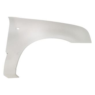 Replacement - Front Passenger Side Fender (Standard Line)