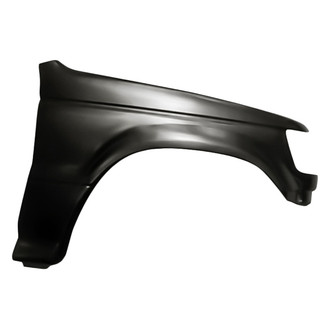 Replacement - Front Passenger Side Fender (Standard Line)