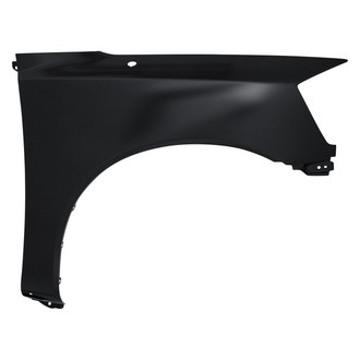 Replacement - Front Passenger Side Fender (Standard Line)