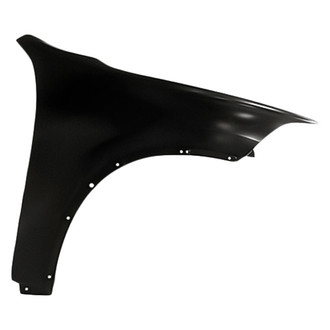 Replacement - Front Passenger Side Fender (Standard Line)