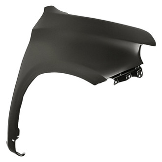 Replacement - Front Passenger Side Fender (Standard Line)