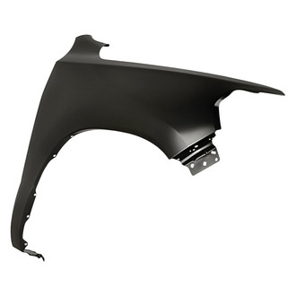 Replacement - Front Passenger Side Fender (Standard Line)