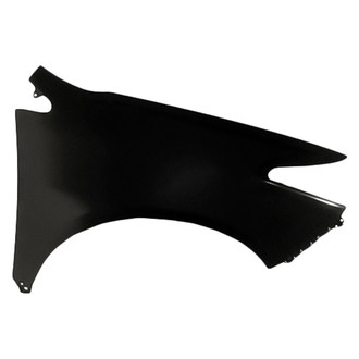 Replacement - Front Passenger Side Fender (Standard Line)