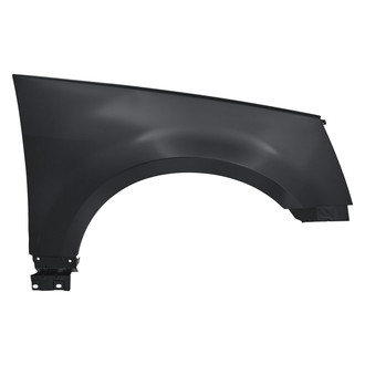 Replacement - Front Passenger Side Fender (Standard Line)
