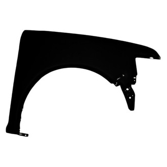 Replacement - Front Passenger Side Fender (Standard Line)