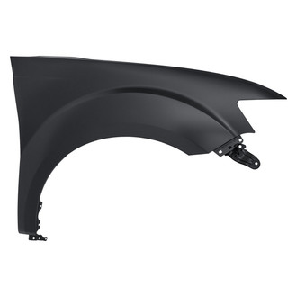 Replacement - Front Passenger Side Fender (Standard Line)