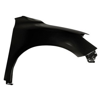 Replacement - Front Passenger Side Fender (Standard Line)