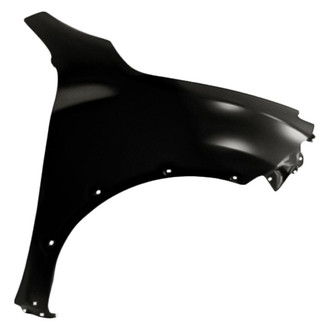 Replacement - Front Passenger Side Fender (Standard Line)