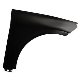 Replacement - Front Passenger Side Fender (Standard Line)