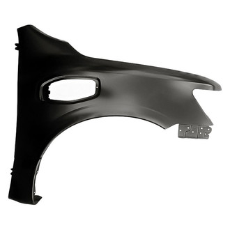 Replacement - Front Passenger Side Fender (Standard Line)
